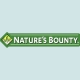 Natures Bounty - Natasha Nussenblatt